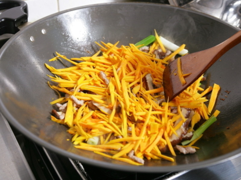 [HUG��·����]��������-�Ϲϴ����׷۵�����