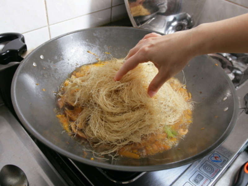 [HUG��·����]��������-�Ϲϴ����׷۵�����