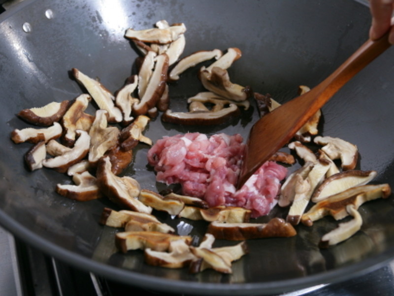 [HUG��·����]��������-�Ϲϴ����׷۵�����