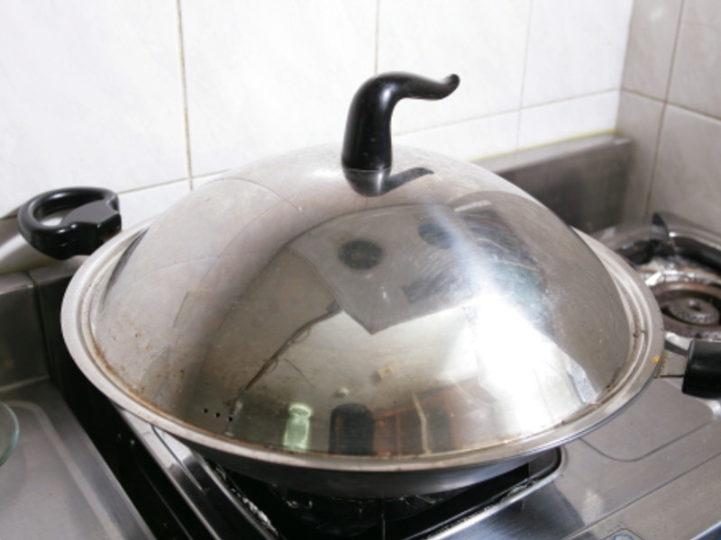 [HUG��·����]��������-�Ϲϴ����׷۵�����