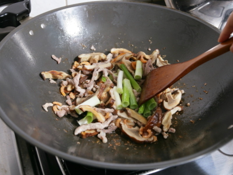 [HUG��·����]��������-�Ϲϴ����׷۵�����