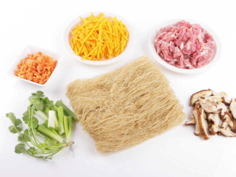 [HUG��·����]��������-�Ϲϴ����׷۵�����