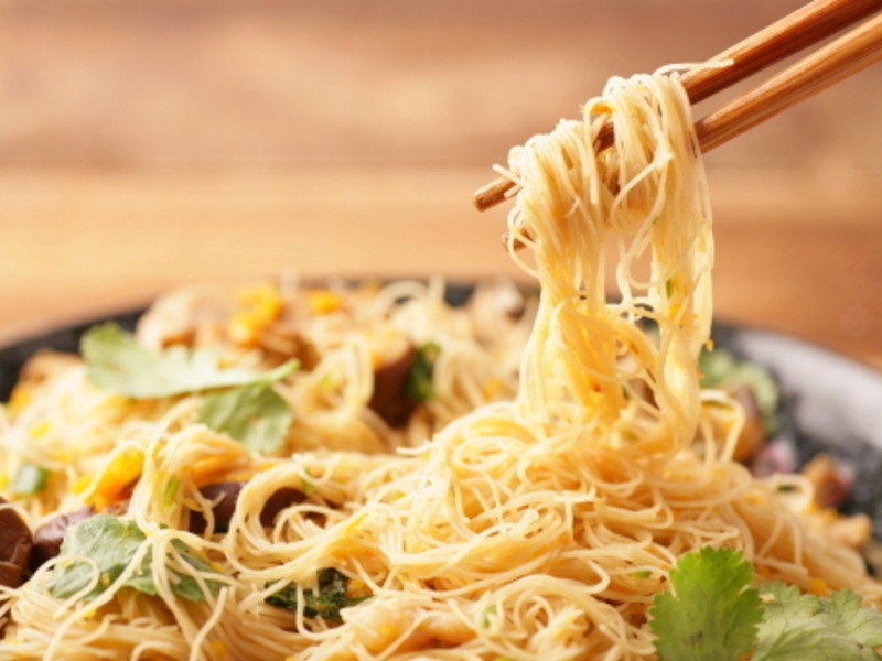 [HUG��·����]��������-�Ϲϴ����׷۵�����