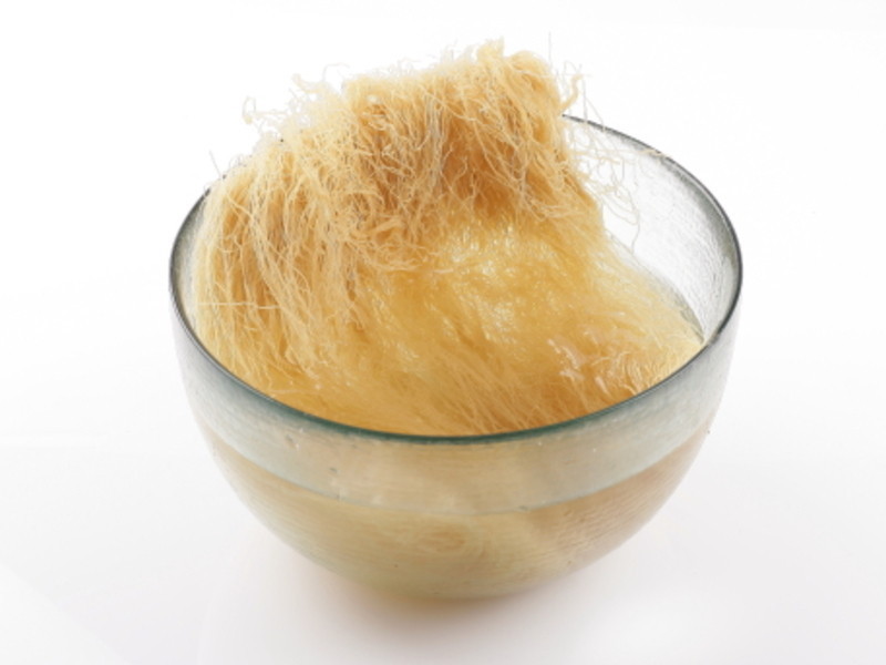 [HUG��·����]��������-�Ϲϴ����׷۵�����