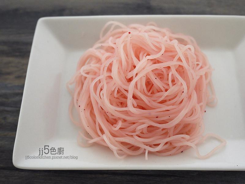 DIY�ۺ�(����)�׷���������