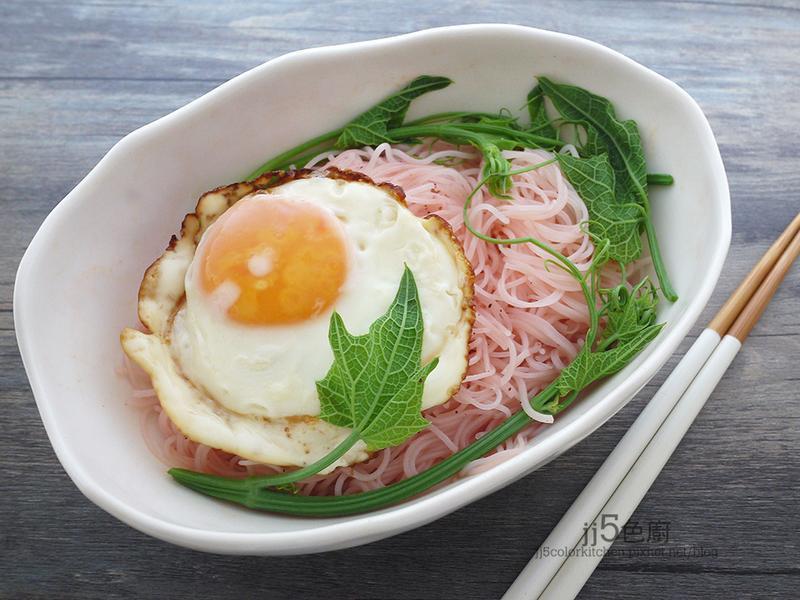 DIY�ۺ�(����)�׷���������