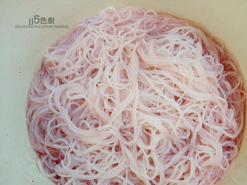 DIY�ۺ�(����)�׷���������