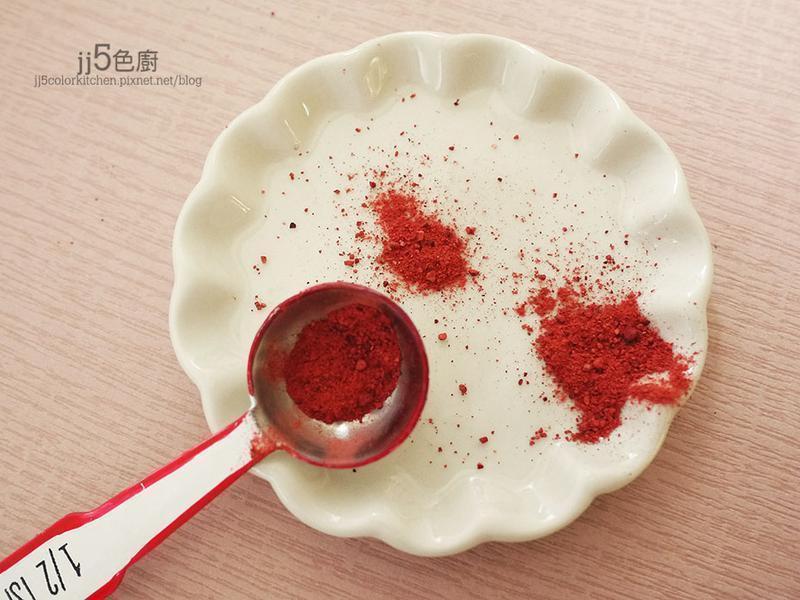 DIY�ۺ�(����)�׷���������