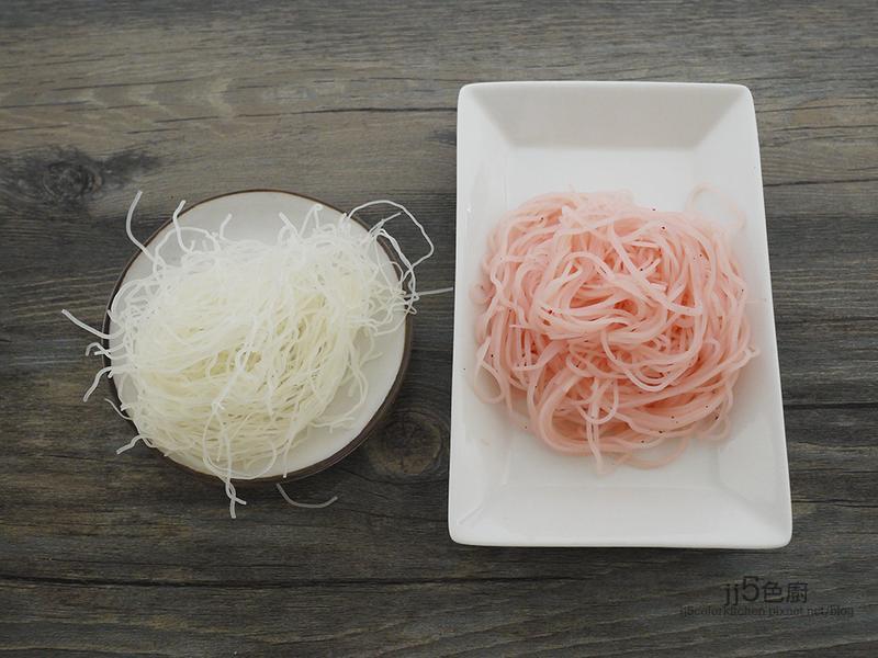 DIY�ۺ�(����)�׷���������