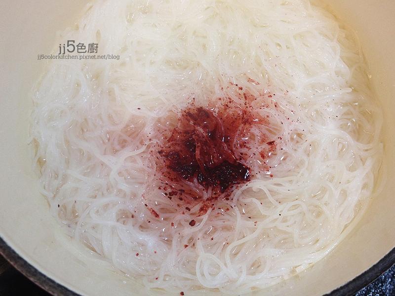 DIY�ۺ�(����)�׷���������