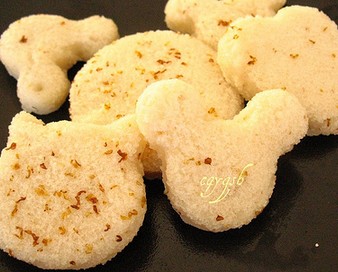 ���׸������