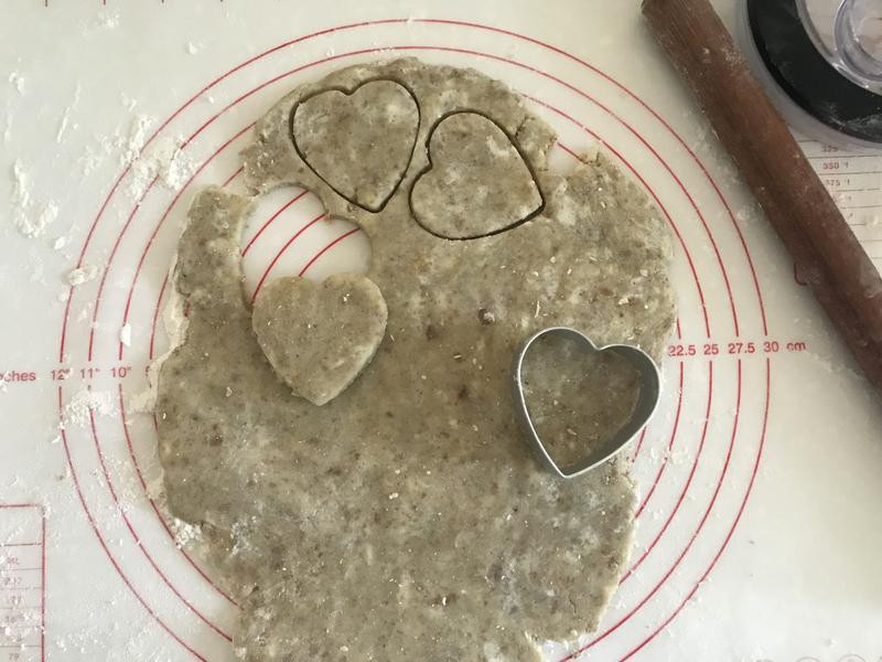 ���������޻������ұ��ɵ�����