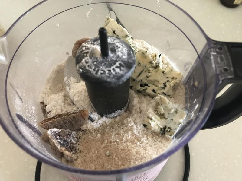 ���������޻������ұ��ɵ�����