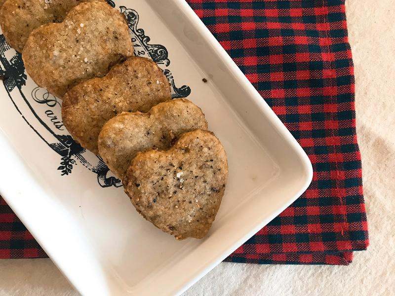 ���������޻������ұ��ɵ�����