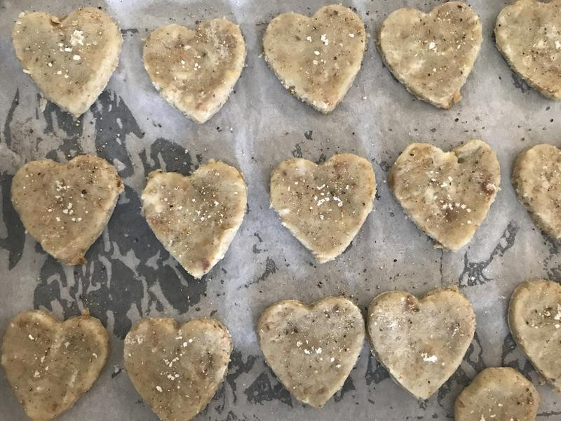 ���������޻������ұ��ɵ�����