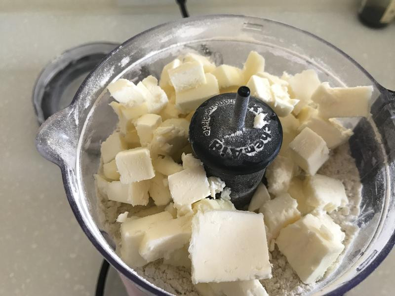 ���������޻������ұ��ɵ�����