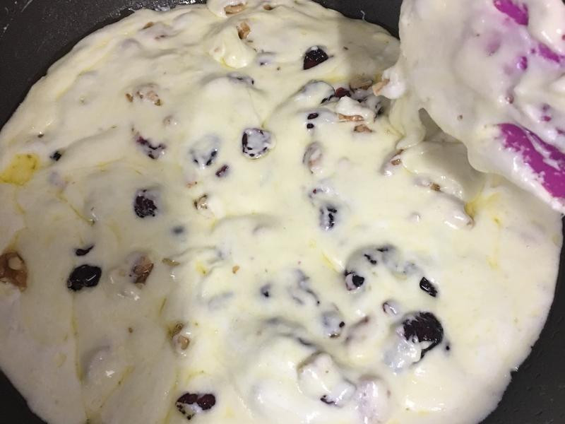 ��Խݮ����Q��������