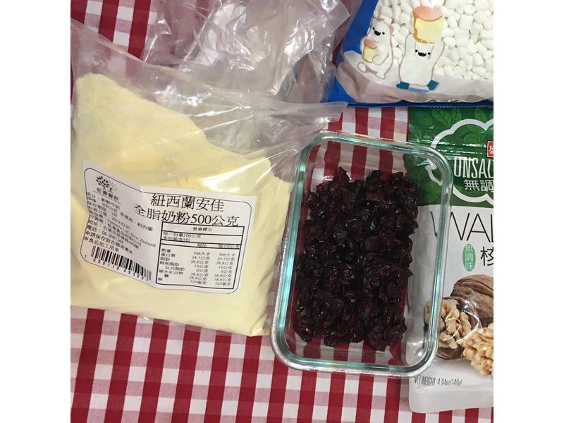 ��Խݮ����Q��������