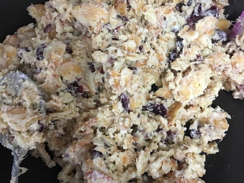 ��Խݮ����Q��������