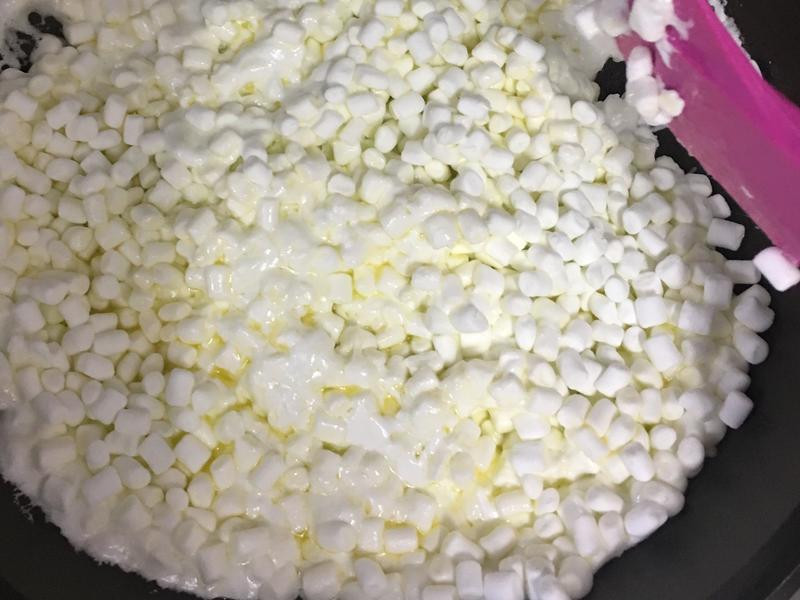 ��Խݮ����Q��������