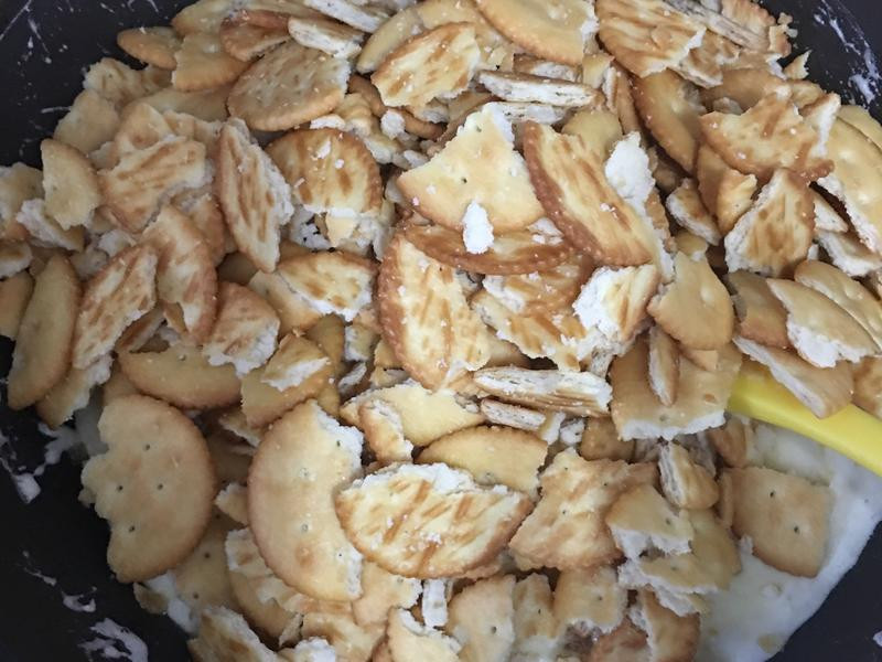 ��Խݮ����Q��������