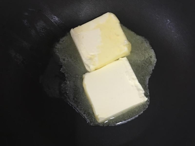 ��Խݮ����Q��������