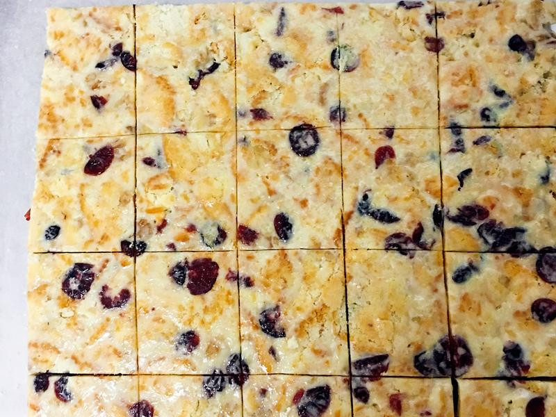 ��Խݮ����Q��������