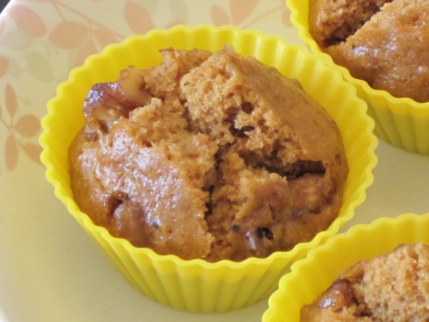 ���Ǻ��Ұl�������