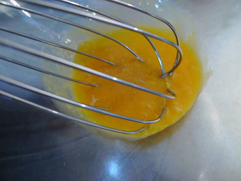 �㽶�ݷ��������������͵�����