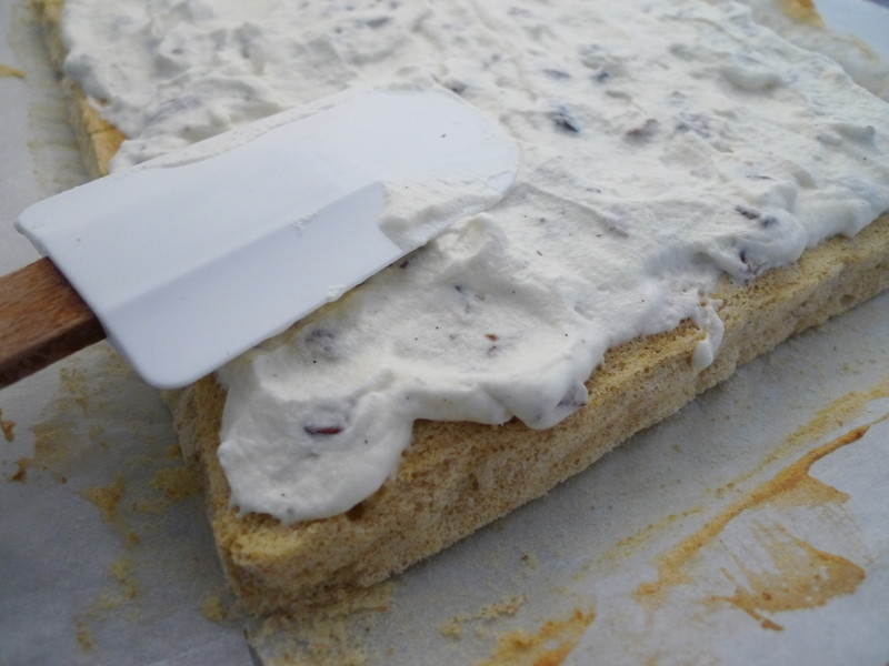 �㽶�ݷ��������������͵�����