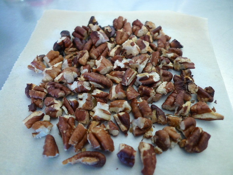 �㽶�ݷ��������������͵�����