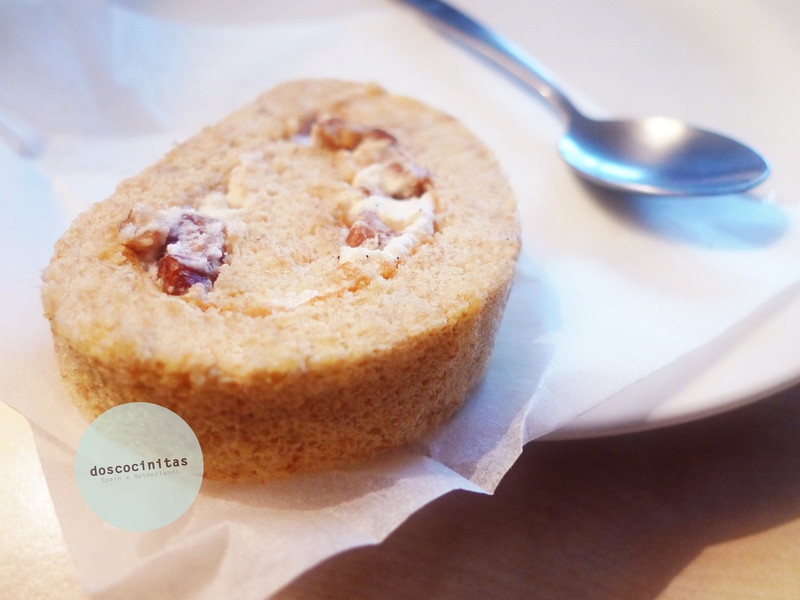 �㽶�ݷ��������������͵�����