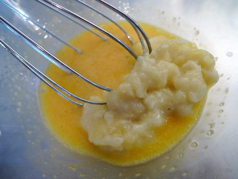 �㽶�ݷ��������������͵�����