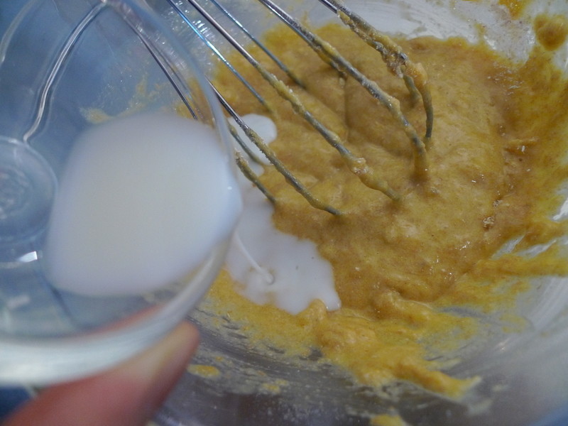 �㽶�ݷ��������������͵�����