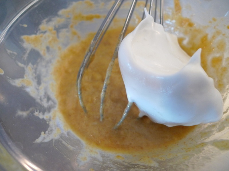 �㽶�ݷ��������������͵�����