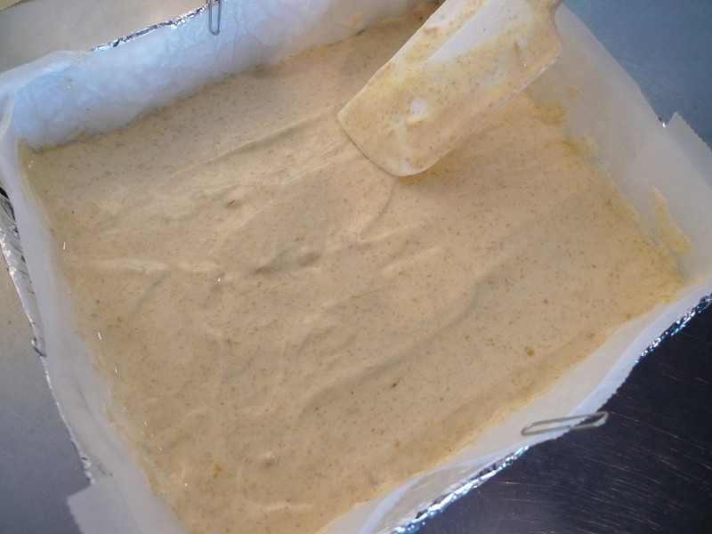 �㽶�ݷ��������������͵�����