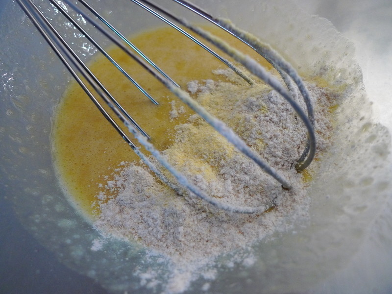 �㽶�ݷ��������������͵�����