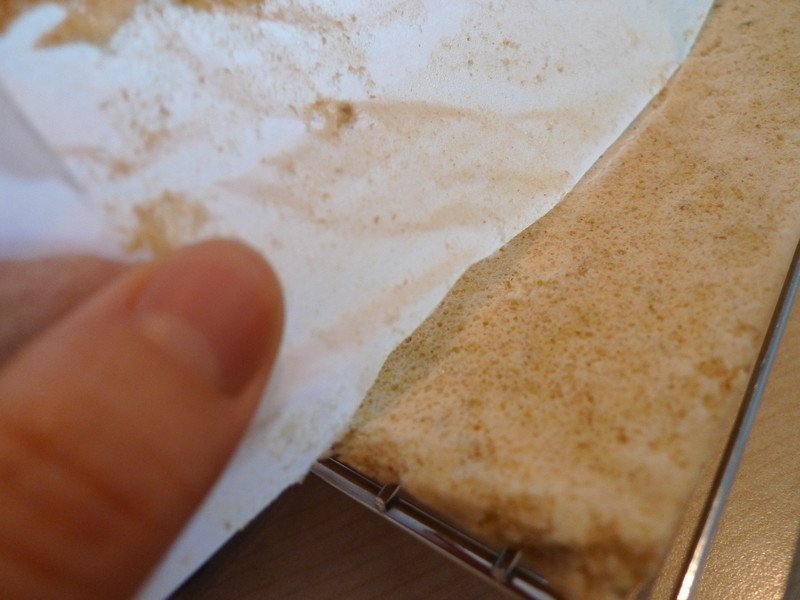 �㽶�ݷ��������������͵�����