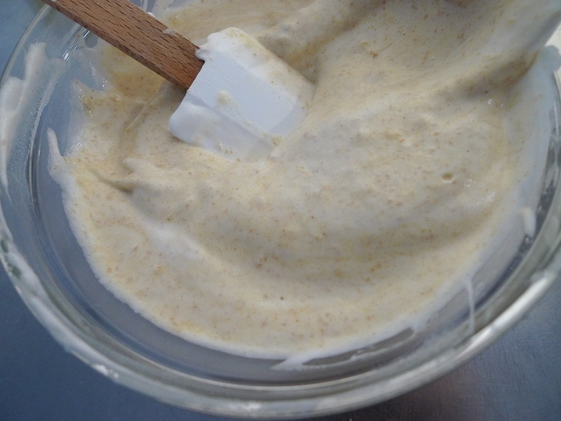 �㽶�ݷ��������������͵�����