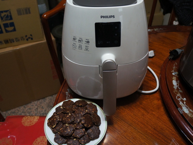 �����ɿ������ɡ���������ը����������