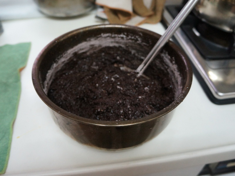 �����ɿ������ɡ���������ը����������