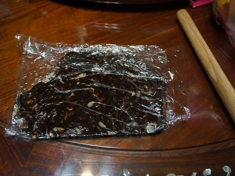 �����ɿ������ɡ���������ը����������