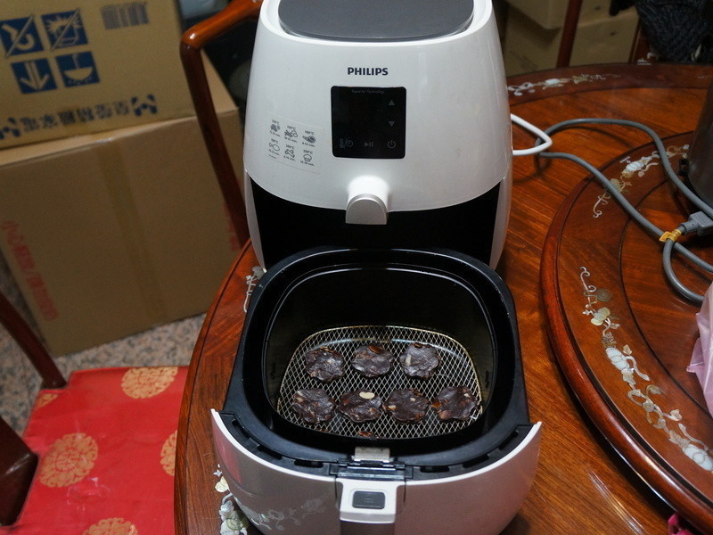 �����ɿ������ɡ���������ը����������