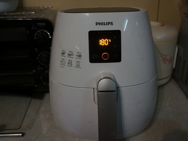 �����ɿ������ɡ���������ը����������