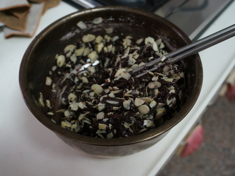 �����ɿ������ɡ���������ը����������