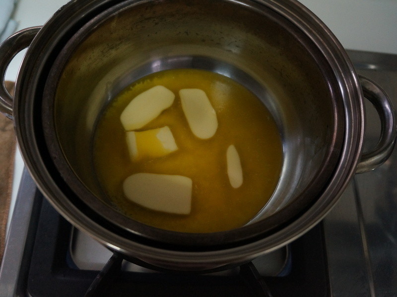 �����ɿ������ɡ���������ը����������