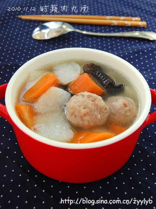 ʱ��������������