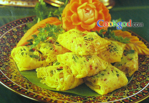 ���е�������