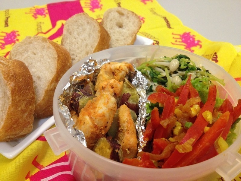 ������������������