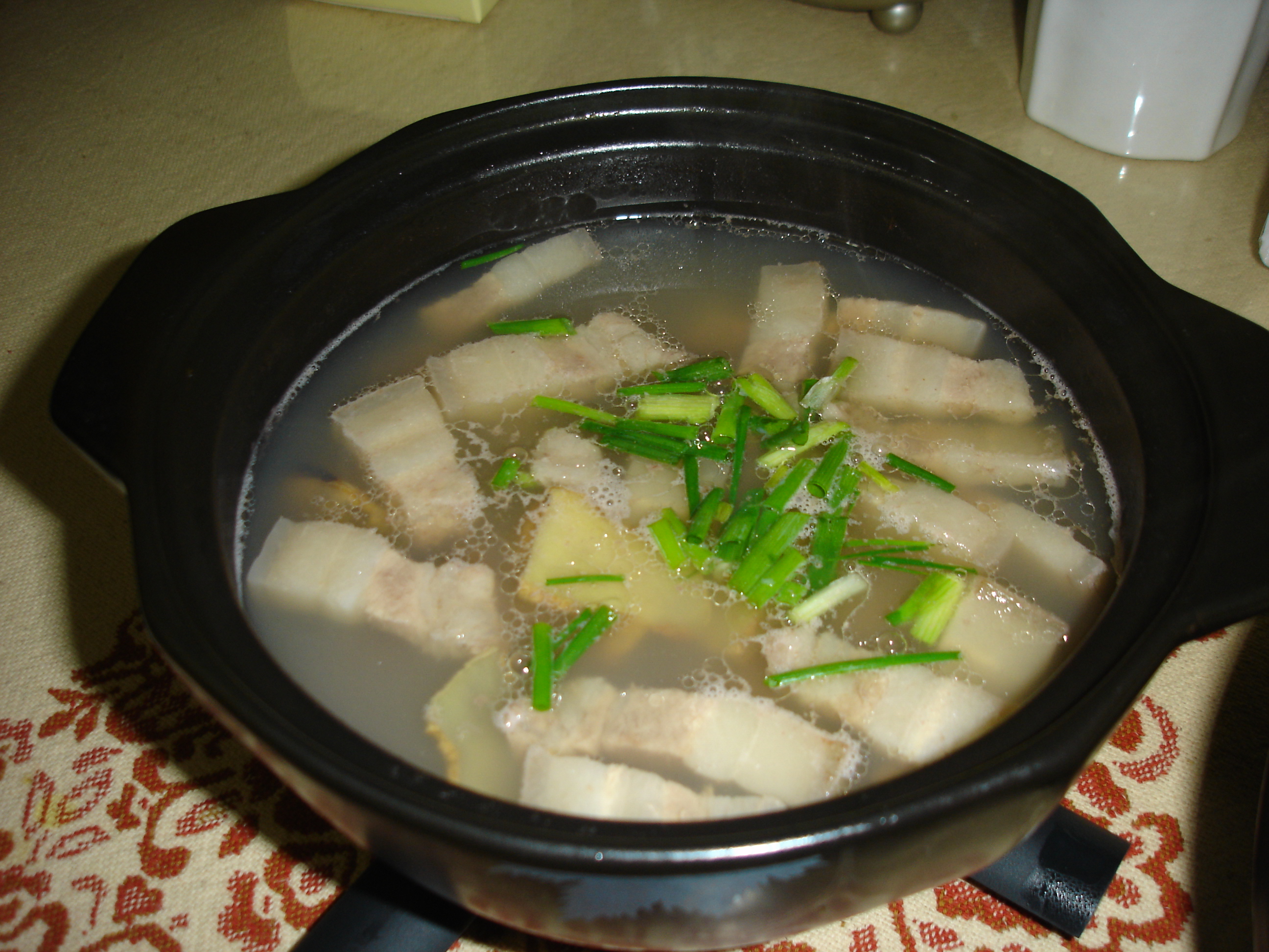 �����˸ɵ�����